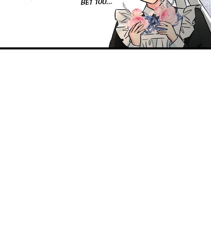 The Problematic Prince, Chapter 70 image 31